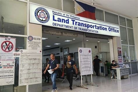 LTO to retain Stradcom IT system .